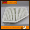 Car Air Filter for Toyota Crown Air Filter 17801-0P020